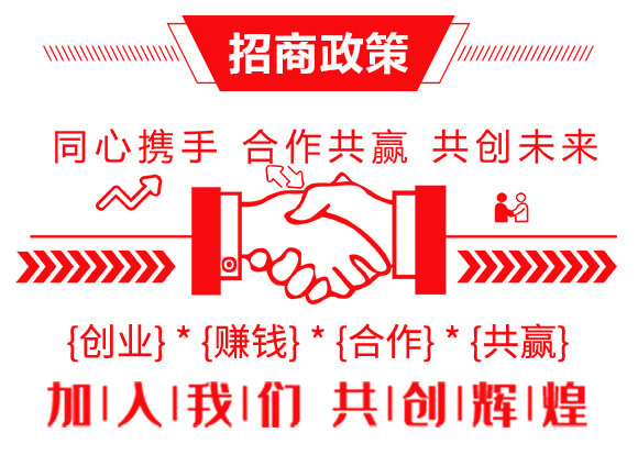 �̿����������{(di��o)�턩-�w���G��_04