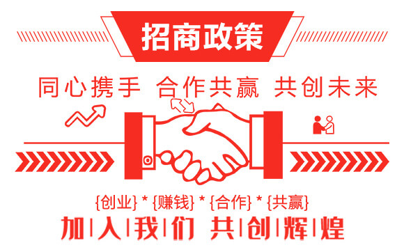 20%���衤���x����200ml��-��ϲ-�����__05