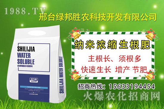 �������þ�����Щԭ������������A���������ðl(f��)����