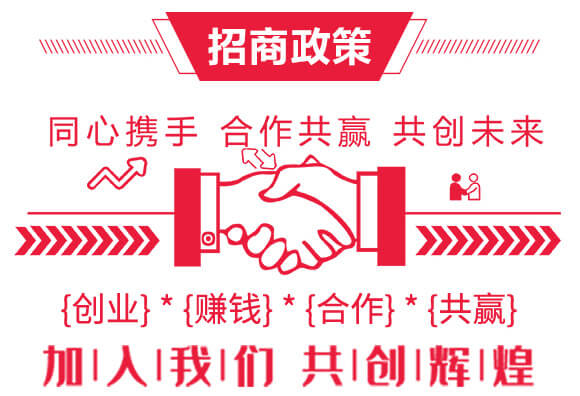 �����ޏ�(f��)������ݮ��-ϴ���`-���r(n��ng)��ʿ_04