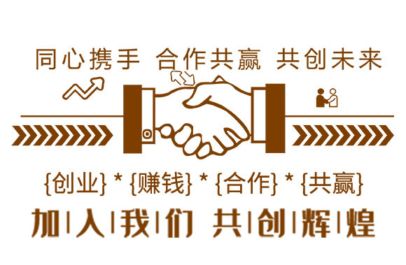 �L(zh��ng)Ч��ጓ������20-20-5-����С����-�������r(n��ng)_04