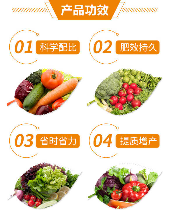 ������@�ͺϷ���18-18-18-������-���׻���_04