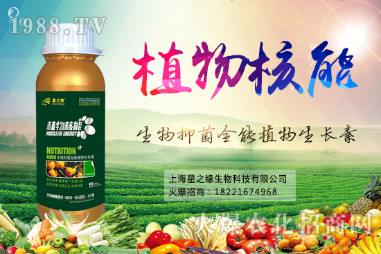 �ļ�����(sh��)ˮ�ʹ���