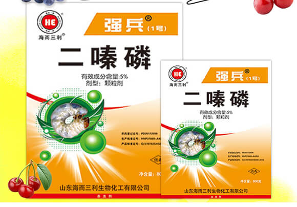 5%�����-��(qi��ng)��1̖-��������_02