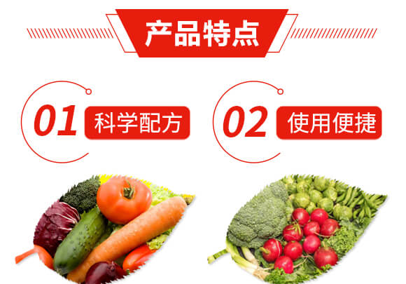 5%�����-��(qi��ng)��1̖-��������_04