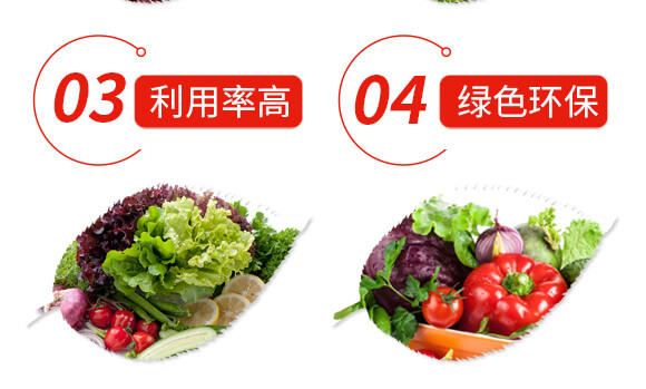 5%�����-��(qi��ng)��1̖-��������_05