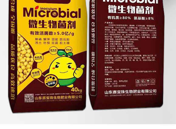 ΢�������-ِ����_02