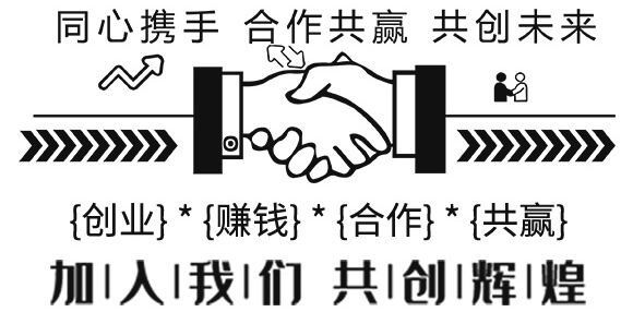 ΢�������-ِ����_(k��i)07