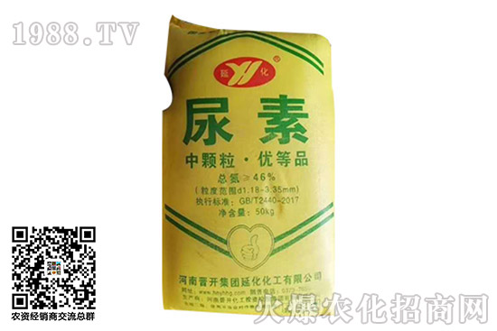 ���؃r(ji��)��