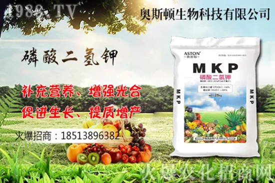 �Ă�Ʒ�N�����Ӹ��ó����҇����Ӯa(ch��n)�ؼ�Ʒ�N����Щ��