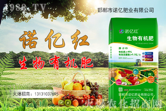 ʲô���ЙC(j��)�����߲��ЙC(j��)����ô����ʩ�ʷ�����ʲô��