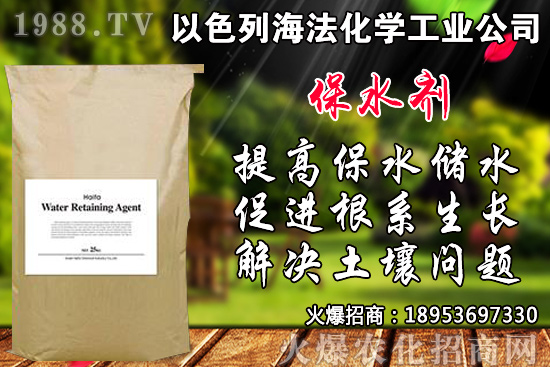 С���r���߄��D(zhu��n)��������ֵ���ڴ���8��18��С���r���Ո�(b��o)��