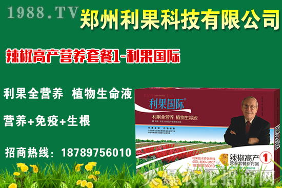 �����仨���ʲôԭ���µ��������仨�����ô�k��