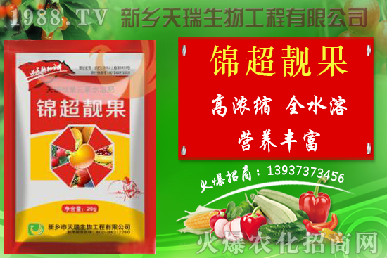 �㹽���༼�g(sh��)����Щ���＾�㹽����Ҫ�c(di��n)Ԕ�⣡