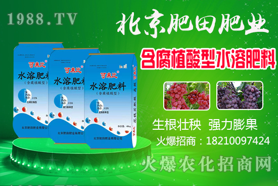 �J�̮a(ch��n)���������J��ʲô�r(sh��)��������������x�J����