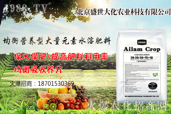 С���r(ji��)���םq�y�����ϝq���g߀�ж������c(di��n)�r(ji��)��Εr(sh��)�ܵ�����