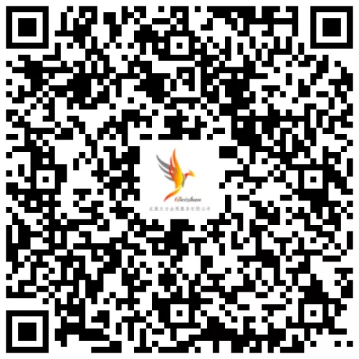 ������S�a��ֱ�ӈ�(b��o)��