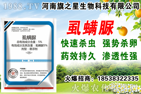 �r(n��ng)ˎˎЧ���õ�ԭ������Щ���r(n��ng)ˎˎЧ���b�e������