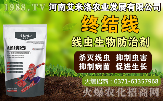 ���ҵĹ�Ч�c���������Һ�܇?y��n)�����ʲô�^(q��)�e��