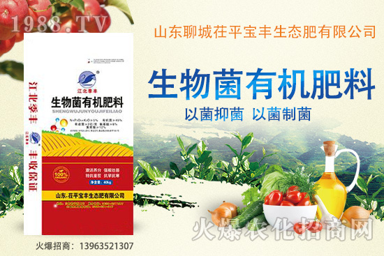 ���ϵ�ʹ���`�^(q��)����Щ���ߴ�Ҋ(ji��n)�÷��`�^(q��)Ҫ֪����