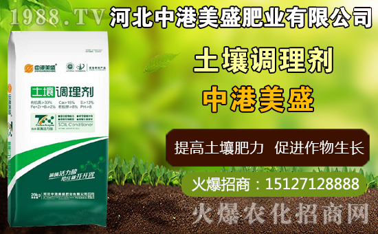 ��ˎ̫�Ӆ�ʲô�r�g�Nֲ��̫�Ӆ�ʲô�r���ի@���ã����Nֲ���g(sh��)��