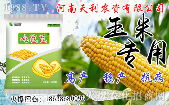 �N�˅������ג겻���X���Nֲǰ��������˅����N����ô�N��