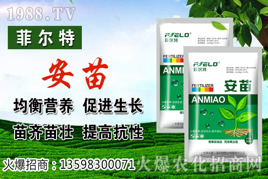 ���\�����L(zh��ng)��(du��)�h(hu��n)����Ҫ�������\���Nֲ�����ռ��g(sh��)��