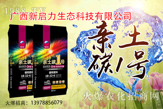 �Ә�ʲô�r(sh��)���޼��������޼��ò��ã��Ә��޼�ԭ�t����Щ��