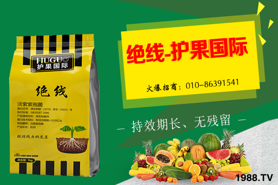 �Ә����L(zh��ng)�l������Щ���Ә�����������g(sh��)��