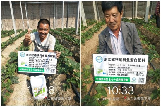 �͜ؾ����~���׷�