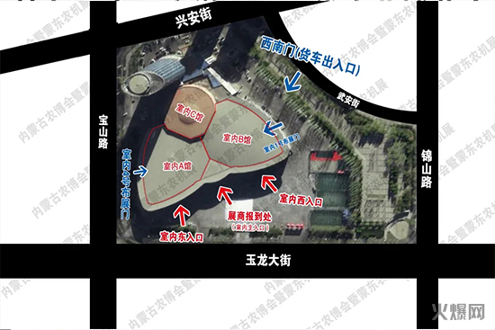 2020���27�Ã�(n��i)�ɹ��r(n��ng)����(hu��)