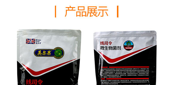 ���x����΢�������-��˾��-Ӣ����_06