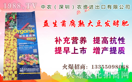 ˮ���ҳ���r�g��ˮ���ҵ����༼�g(sh��)Ҫ�c��