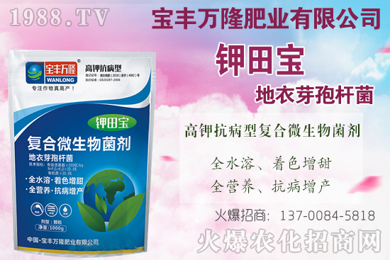 ������ʩ����ʲô�r��ʩ���ã��������ʩ�ʼ��gҪ�c��