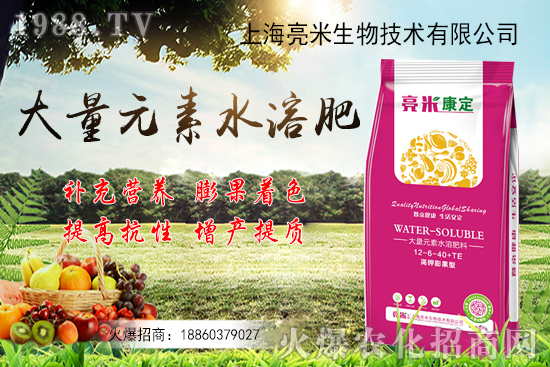 ⛷����r(n��ng)���������������⛷ʵ����x��ʹ�÷�����