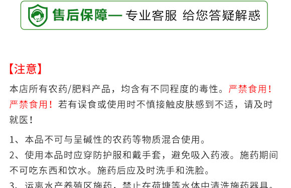 �}�V�\���F-Ӣ����_17