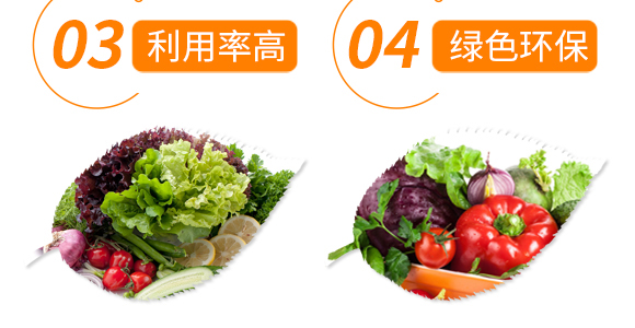 ���A����-���x(ch��ng)��_07