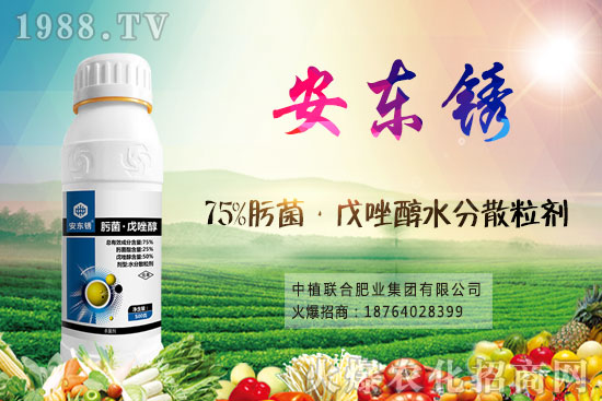 �����m����Щ���������򴼷�����Щ������ʹ�÷�����ʲô��