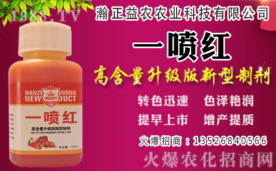 ���}������Nֲ߀�����������}���Nֲ�r�g�͹�����