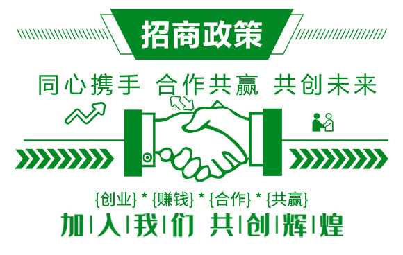 ���x�g����-����-��(qi��ng)�r(n��ng)����_06