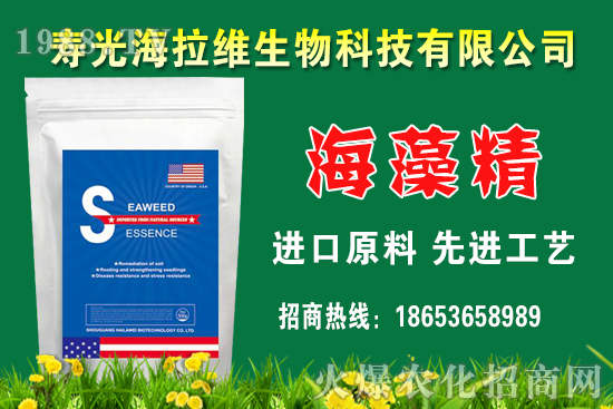 �ﶬ����(ji��)�m�ϷNֲʲô�߲���9-12���߲˷Nֲ�N����g(sh��)��