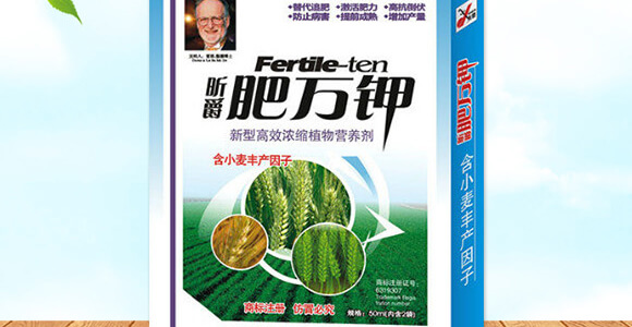 ���f�С�����b_02