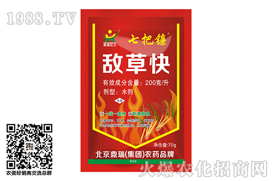 ���݄��r(ji��)��