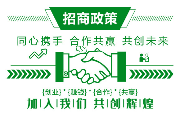 �����Ƅ�-��ʭ����-�����S����_06