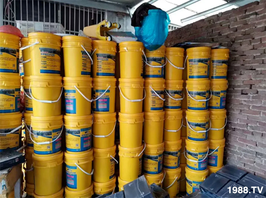 水溶肥市場(chǎng)大變革?海藻精、魚蛋白將被它代替!1000多用戶鼎力推薦!