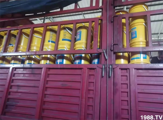 水溶肥市場(chǎng)大變革!?海藻精、魚蛋白將被它代替!1000多用戶鼎力推薦!