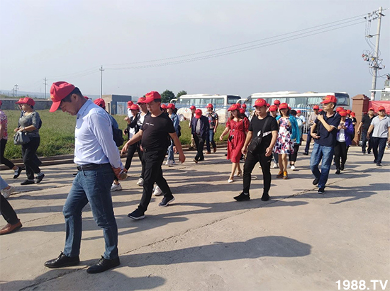 水溶肥市場(chǎng)大變革?海藻精、魚蛋白將被它代替!1000多用戶鼎力推薦!