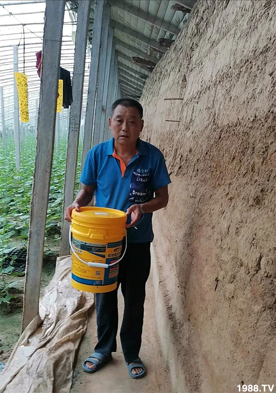 水溶肥市場(chǎng)大變革?海藻精、魚蛋白將被它代替!1000多用戶鼎力推薦!