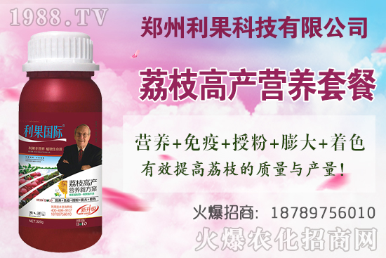 �R�����ô�M(j��n)���׷N�������R����׷Nԓע����Щ���}