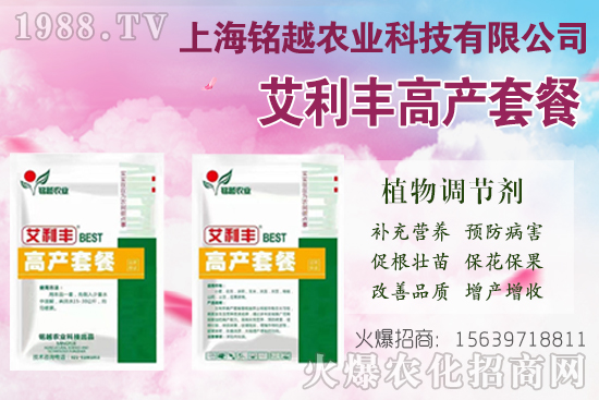 �޻�������ʲô����(ji��)�������F(xi��n)���}����Щ���޻������ڹ���Ҫ�c��